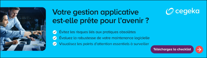 FR HubSpot CTA 1920x540px