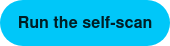 Run the self-scan