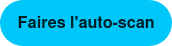 Faires l'auto-scan