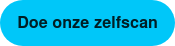 Doe onze zelfscan