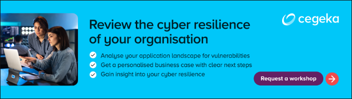 Cyber Resilience Workshop HubSpot CTA 1920x540px (2)