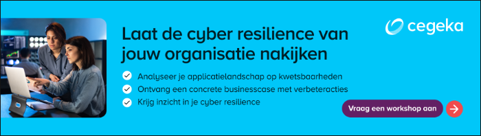 Cyber Resilience Workshop HubSpot CTA 1920x540px (1)