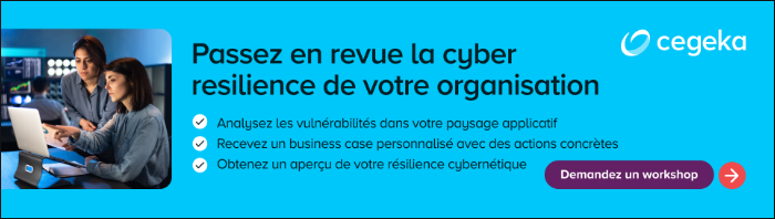 Cyber Resilience Workshop HubSpot CTA 1920x540px