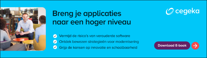 HubSpot CTA 1920x540px (4)