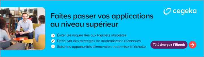 HubSpot CTA 1920x540px (5)