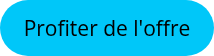 Profiter de l'offre
