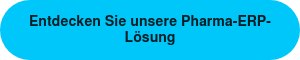 Entdecken Sie unsere Pharma-ERP-Lösung