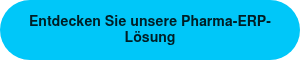 Entdecken Sie unsere Pharma-ERP-Lösung