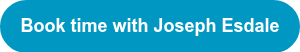 Book time with Joseph Esdale