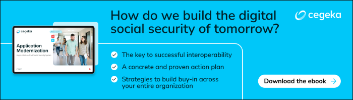 application_modernization_ebook_banner_EN