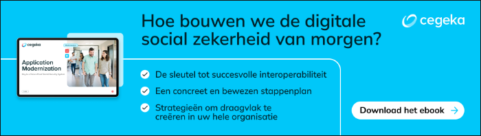 2510-Flanders_Digital_application_modernization_ebook_HubSpot_CTA_1920x540px_NL