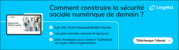 2510-Flanders_Digital_application_modernization_ebook_HubSpot_CTA_1920x540px_FR