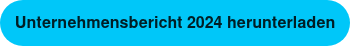 Unternehmensbericht 2024 herunterladen