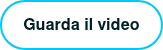 Guarda il video