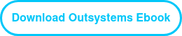 Download Outsystems Ebook