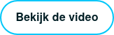 Bekijk de video