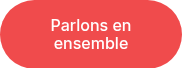 Parlons en ensemble