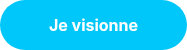 Je visionne
