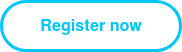 Register now