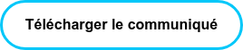 Télécharger le communiqué