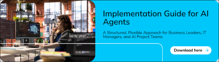 Deploying_AI_Agents_HubSpot_CTA_1920x540px