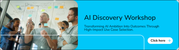 AI_AgentsDefining_High_Impact_Use_Cases_HubSpot_CTA_1920x540px