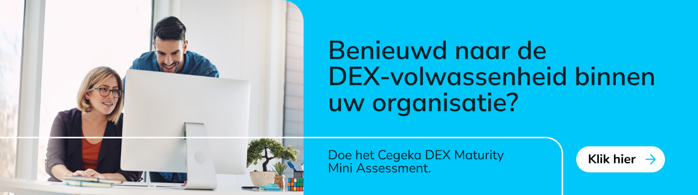 DeX_volwassenheid_Web_Banner_NL_1920x540px
