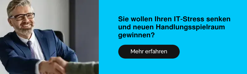Cegeka-IT-Entlastung-2-1-1