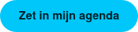 <p>Zet in mijn agenda</p>