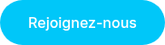 Rejoignez-nous
