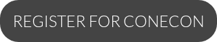 REGISTER FOR CONECON