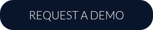 REQUEST A DEMO
