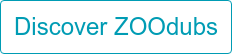 Discover ZOOdubs