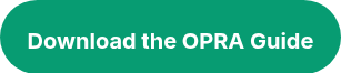 <strong><span style="font-size: 30px;"></span><span style="font-size: 20px;">Download the OPRA Guide</span></strong>