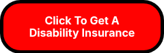 Click To Get A Disability Insurance