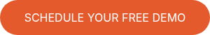 SCHEDULE YOUR FREE DEMO