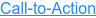 Call-to-Action