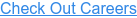 Check Out Careers
