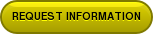 REQUEST INFORMATION