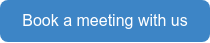 Book a meeting with us