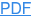 PDF