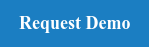 Request Demo