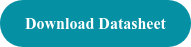 Download Datasheet