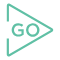 logo-alt