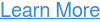 Learn More