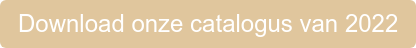 Download onze catalogus van 2022