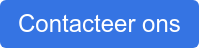 Contacteer ons