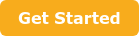 Get Started