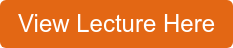 View Lecture Here