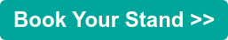 Book Your Stand >>”></a></span><script charset=